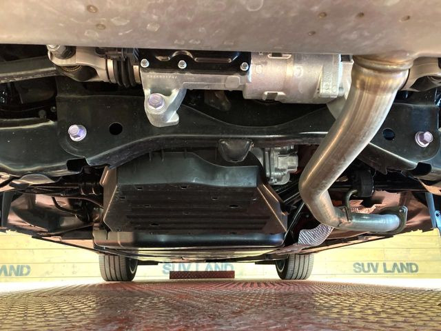 ����肪���ꂢ�Ȃ����ɁA�h�K���H�̎{�H���I�X�X���B�~��n��͂������A���ݕ��ɂ��Z���̕���A��Ń}�����E�E�B���^�[�X�|�[�c���������ɂ��D�]���������Ă���܂��B