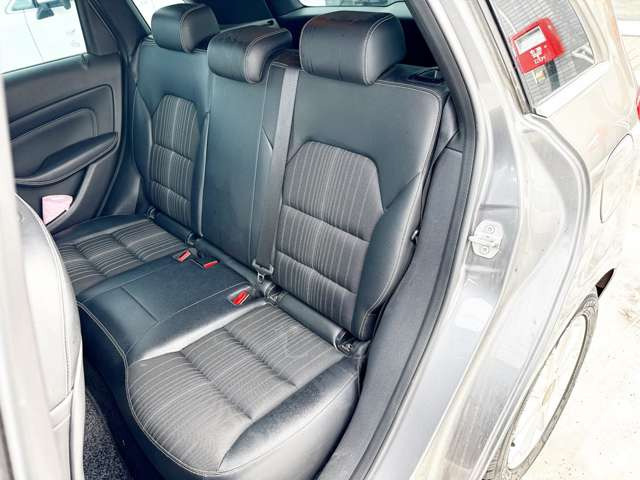 �݌ɂɂȂ����Ԃł����T���ɂ����͂����Ă��������܂��̂ł��C�y�ɂ����k���҂����Ă���܂���wNEODrive�x����TEL011�]792�]0374