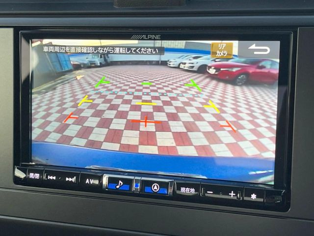 �y�o�b�N�J�����z���Ԏ��Ɍ�������A���^�C���f���Ŋm�F�ł��܂��B��^���Ǝ{�݂◧�̒��ԏ�ł̒��Ԏ���A��Ԃ̃o�b�N���ɑ劈��!�^�]�X�L���Ɋւ�炸�A����K�{�ƂȂ��������̂ЂƂł�!