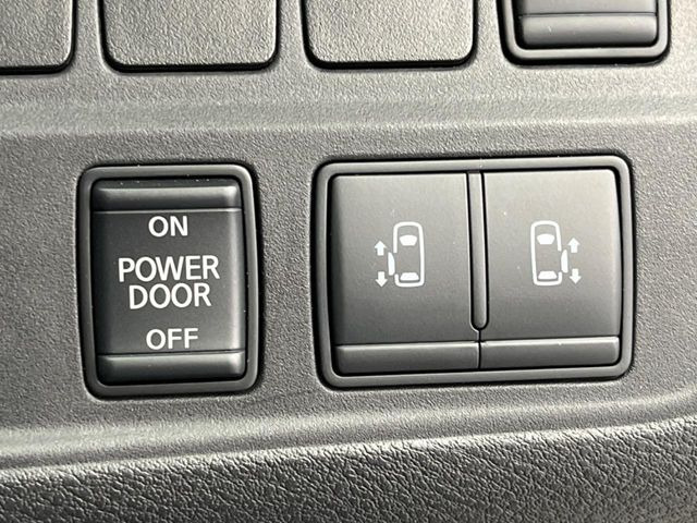 �y�����p���[�X���C�h�h�A�z�X�}�[�g�L�[��^�]�Ȃ̃X�C�b�`�Ō�ȗ����X���C�h�h�A�̊J���\���d��������͂����ăh�A���J����K�v�������A�����Ȃ��q�l�ł��ȒP�ɊJ���߂ł����K�ł���