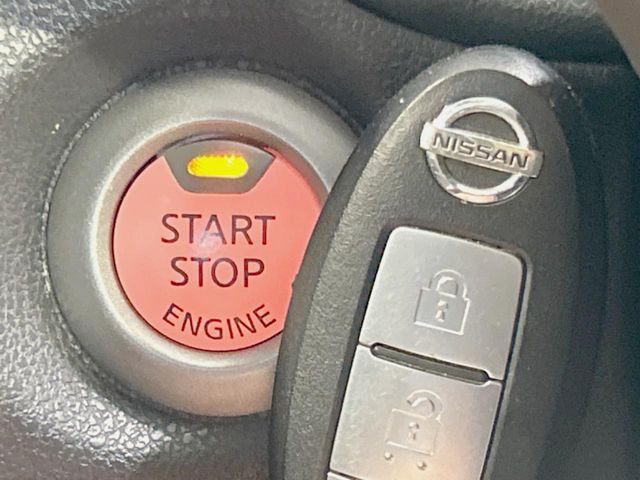 �y�C���e���W�F���g�L�[�z�J�o����|�P�b�g�ɓ��ꂽ�܂܂ł��h�A�̎{���E�������\�ȃX�}�[�g�L�[�𑕔��B�G���W���̃I���E�I�t�����J�M�����o���K�v����������Ƃ��Ă��֗��ł���