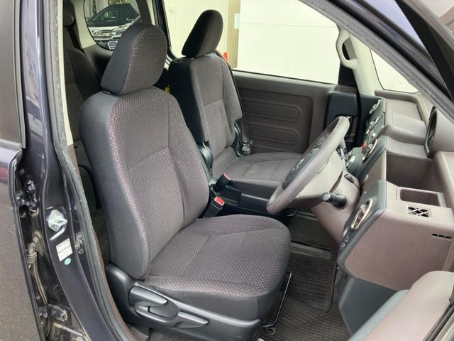 �^�]�ȃV�[�g���͎g�p�������Ȃ��A�ǍD�ȏ�ԂƂȂ��Ă��܂��B���J�Ɏg���Ă������Ƃ��悭�킩��܂��ˁB