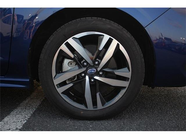 ���Ǝҗl�ւ̔̔��͂��f�肳���Ă��������܂��B �Ԍ������ԗ��̏ꍇ�́A�Ԍ����擾�������x�������z�ŕ\�����Ă���܂��B