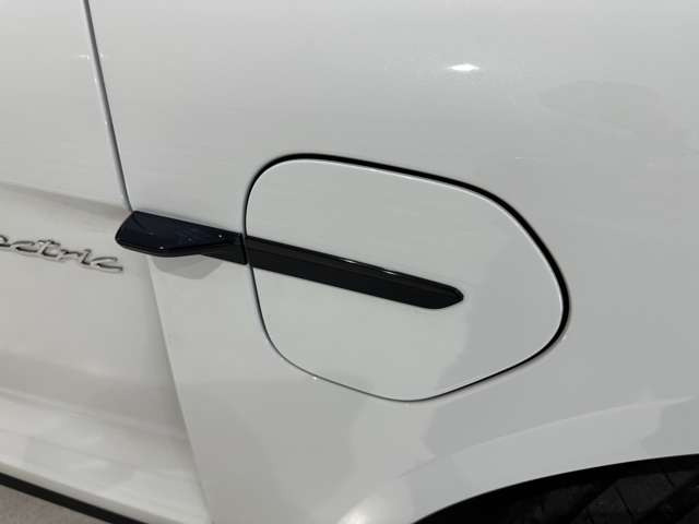 �y����E����z���q�l�̂��Ԃ̉���E����A�劽�}�ł��B���{�Ԃł��A���Ԃł����C�y�ɂ����k�������B