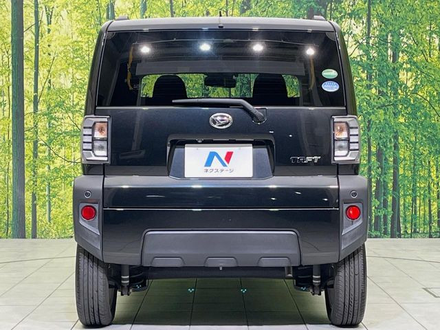 ���S�̍Œ�10�N�E���s�������ۏ�(�L��)�����p�ӁB�ۏؓ��e���[���͂������A�����_��&�I�C��������A�N�����x�̑S���E24���ԃ��[�h�T�[�r�X���t�т���Ă���܂��̂ł����S�������B