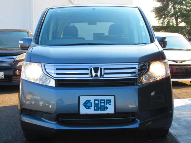 �{�������������肪�Ƃ��������܂��B������̎ԗ��f�ڒ��݌ɂ���!!�����X�̍ۂ͂��A�����肢�v���܂��B