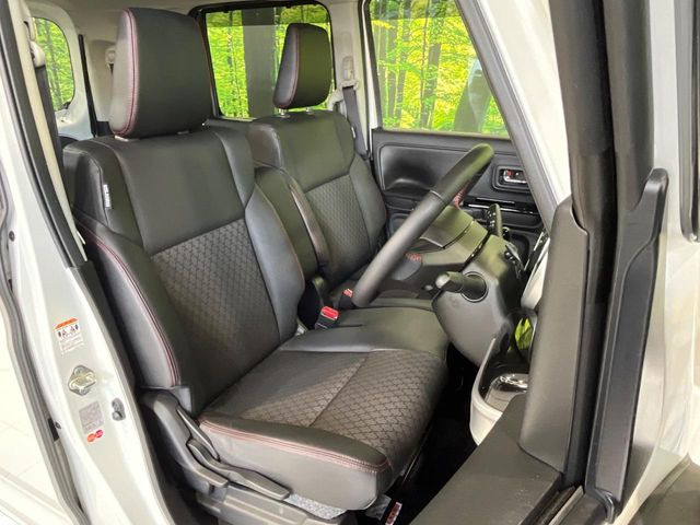 �y�n�[�t���U�[�V�[�g�z�������ƍ���S�n�𗼗������l�C�̃V�[�g���w�ʁE���ʂ̃t�@�u���b�N�f�ނ́A�ʋC���̗ǂ��⊊��ɂ����ɗD��Ă��܂��B�C���╞���ɍ��E���ꂸ���K�ɂ���肢�������܂��B