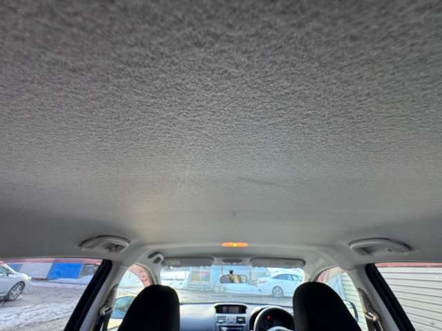 ���������E����芽�}�����܂ł��g���ɂȂ��Ă������Ԃ�����E�E�E����]���z�̈ӌ��ɉ�����悤�Ɏ��g��ł���܂�!