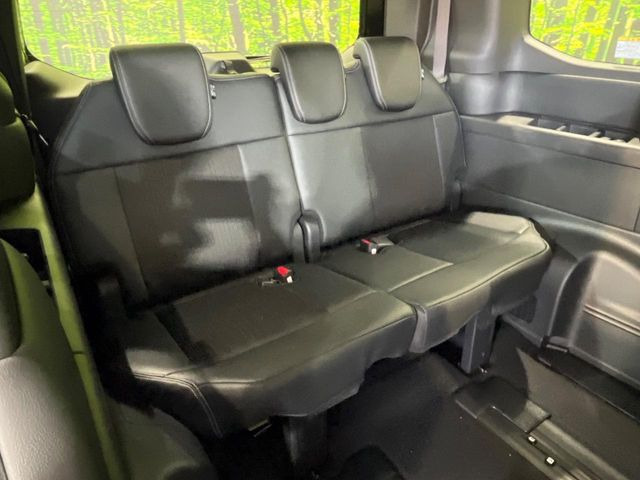 3��ڃV�[�g�͂�������ԗǍD����l�ł��������ƍ����Ē����܂��̂ŁA��l���ł̂��o���������N���N�ł��􂲉Ƒ��ŁA�C�̒m�ꂽ���ԂŁA�h���C�u�ɍs���̂��y���݂ł��ˁ�