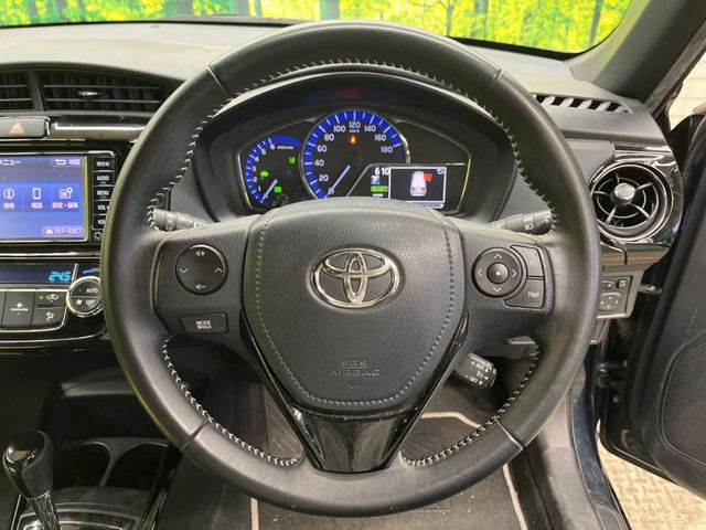 �y�����v�����X�e�A�����O�z�㎿�Ȋv���g�p���邱�ƂŁA��ɂ����������݂ƂĂ��^�]���₷���n���h���ł���