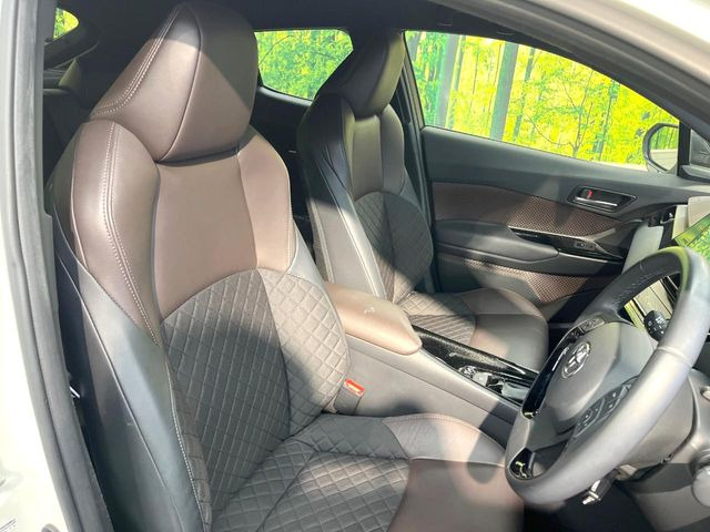 �^�]�ȃV�[�g���͎g�p�������Ȃ��A�ǍD�ȏ�ԂƂȂ��Ă��܂��B�O�I�[�i�[�l�����J�Ɏg���Ă������Ƃ��悭�킩��܂��ˁB