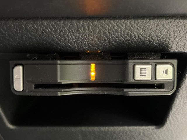 �yETC�z�������H�̗��������X�g���X�Ȃ��ʉ�!�b��̃X�|�b�g��T�[�r�X�G���A�ɑ����u�X�}�[�gIC�v���p���͕K�{�̃A�C�e���ł��B���X�ŃZ�b�g�A�b�v�����{�A���[�ԓ������炷���ɂ����p���������܂�!