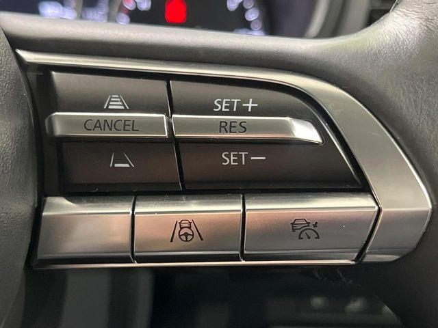 �y�}�c�_�E���[�_�[�N���[�Y�R���g���[���z�������H�ł̒��������s���y��!�����ő��x��ۂN���[�Y�R���g���[�����A�Փˌy���V�X�e���ƘA�g���A�O���̎ԗ������m���ĎԊԂ�ۂ悤�ɑ��x���߂��Ă���܂�!!