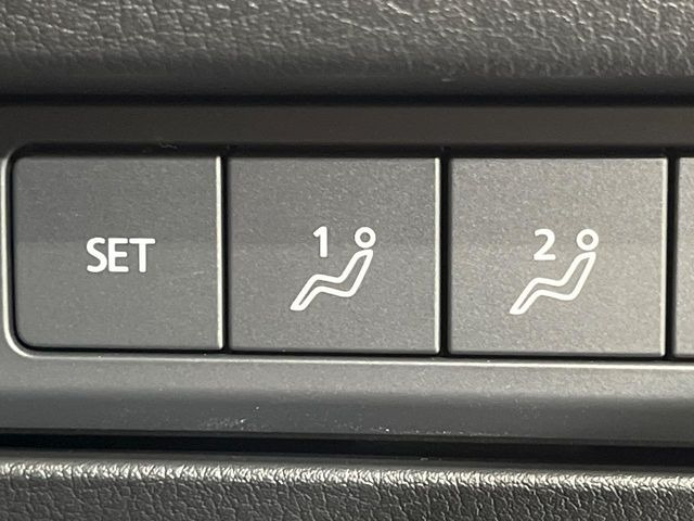 �y�������[�@�\�t���p���[�V�[�g�z�h���C�o�[���Ƃɐݒ肵���V�[�g�ʒu���L�����āA�{�^����Ő؂�ւ��ł���֗��ȋ@�\!�^�]����������������������邲�ƒ�ɂ������߂ł���