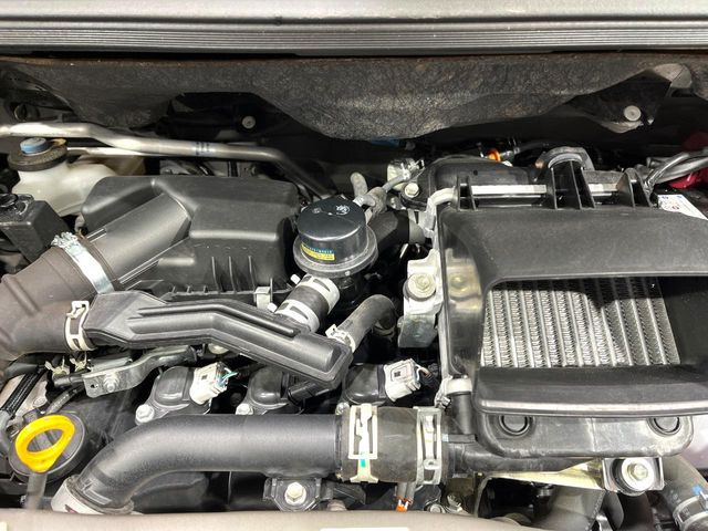 �e�؁E���J�Ȑ�僁�J�j�b�N�X�^�b�t������!�E�Ԍ��E�_�������E���̓��̏C���ȂǃA�t�^�[�T�[�r�X�����S�B���Ԃ̃J�X�^�}�C�Y���l�N�X�e�[�W�̃T�[�r�X�X�^�b�t�܂ł����k��������!