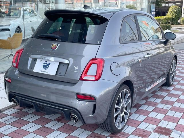 �����X�ł͑�O�ҋ@�ւɂ��ԗ��i���Ӓ�𓱓����A�C�����Ԃ�r���B�Ӓ菑�����s����܂��̂ŁA�ς��ƌ��������ł͕�����Ȃ��ӏ��܂Ŕ[��������ł��������������܂��B���ꕔ�����{�̏ꍇ���������܂��B