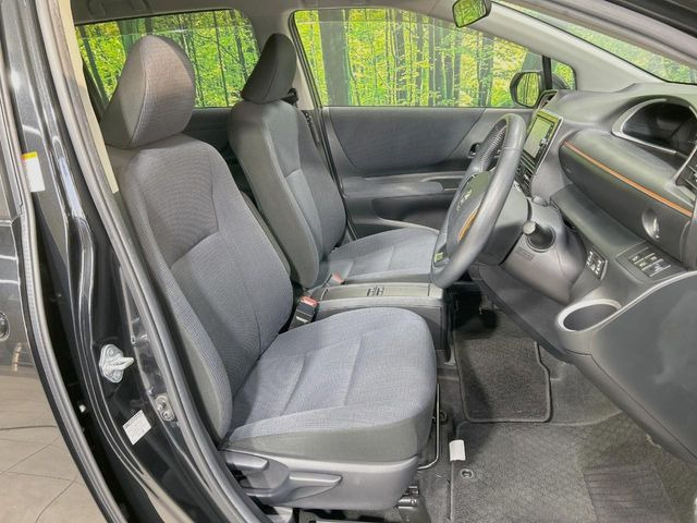 �^�]�ȃV�[�g���͎g�p�������Ȃ��A�ǍD�ȏ�ԂƂȂ��Ă��܂��B���J�Ɏg���Ă������Ƃ��悭�킩��܂��ˁB