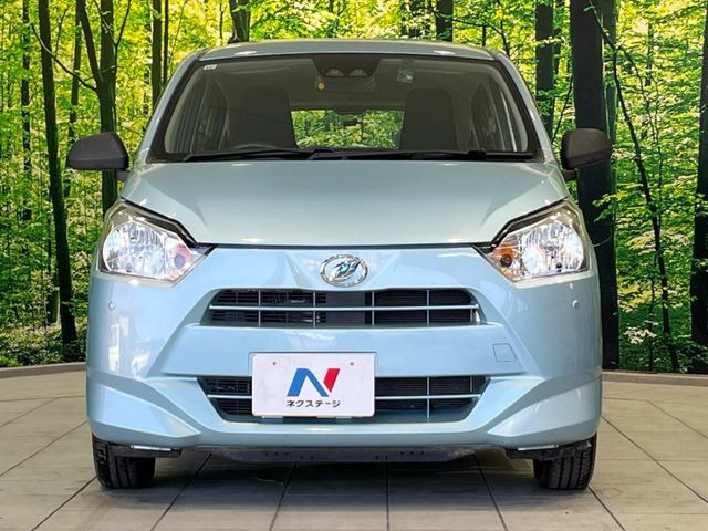 ���Ђł́A�S�ԁw�C�����Ȃ��x�̂��Ԃ̂ݎ�舵���Ă���܂��B��C�o�C���[�ɂ�錵�I�����d����̌�A���Ɍ�̎ԗ��`�F�b�N���s���A�l�N�X�e�[�W���F�肵�����i���Ȓ��ÎԂ����񋟂��Ă���܂��B