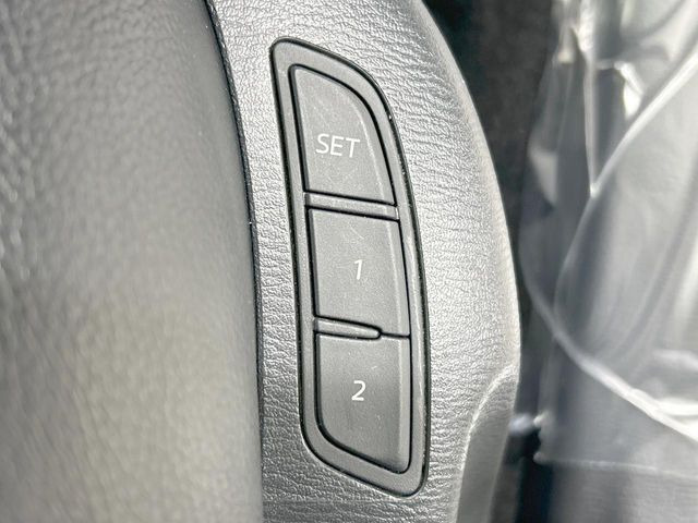 �y�������[�@�\�t���p���[�V�[�g�z�h���C�o�[���Ƃɐݒ肵���V�[�g�ʒu���L�����āA�{�^����Ő؂�ւ��ł���֗��ȋ@�\!�^�]����������������������邲�ƒ�ɂ������߂ł���