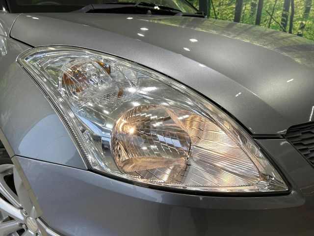 ��Ԃ�r�V���ɂ��ǍD�Ȏ��E�ň��S�ȑ��s������]�������ɂ́y���P�xLED�w�b�h���C�g�z�̎�t����������!�����̂��q�l�ɂ��D�]���������Ă���܂���