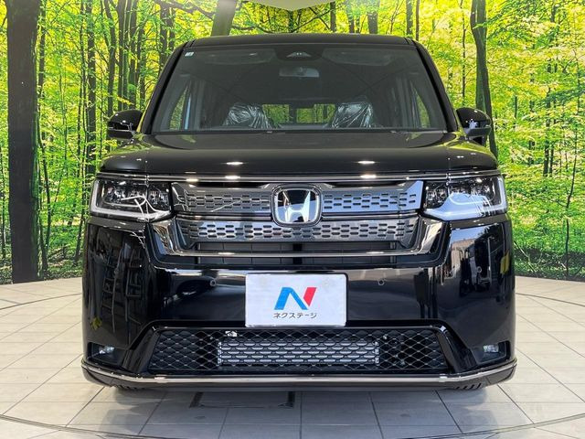 ���Ђł́A�S�ԁw�C�����Ȃ��x�̂��Ԃ̂ݎ�舵���Ă���܂��B��C�o�C���[�ɂ�錵�I�����d����̌�A���Ɍ�̎ԗ��`�F�b�N���s���A�l�N�X�e�[�W���F�肵�����i���Ȓ��ÎԂ����񋟂��Ă���܂��B