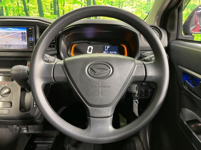 �X�e�A�����O���g�p�������Ȃ��A���ꂢ�ȏ�ԂƂȂ��Ă���܂���