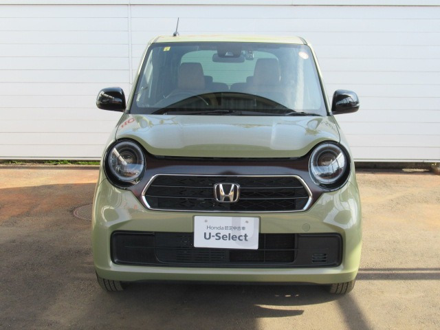 N-ONEオリジナル スタイルプラス アーバン