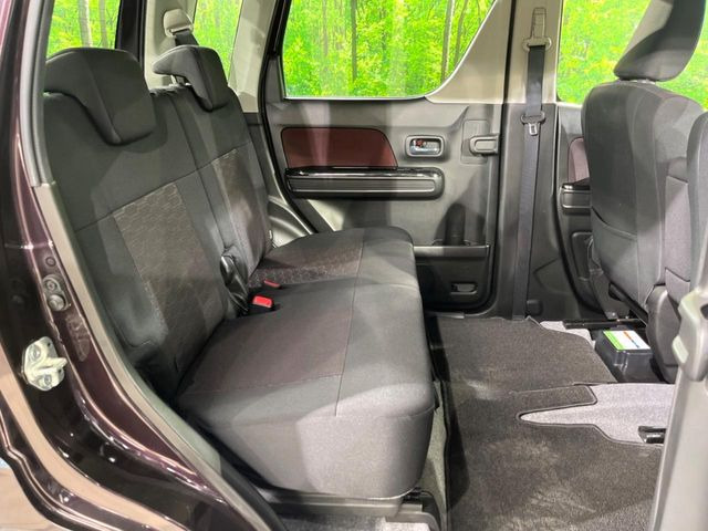 �㕔���Ȃ��C�ɂȂ�悤�ȃL�Y�E�����ւ��蓙�A�傫�ȃ_���[�W�͂Ȃ��A�ǍD�ȏ�Ԃł��B