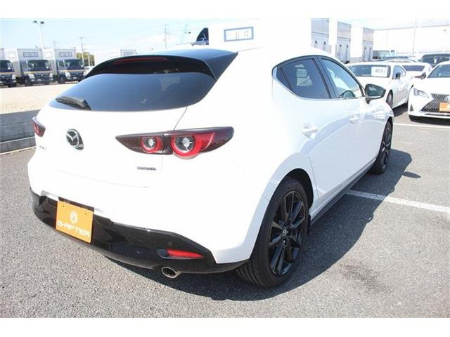 ���Ǝҗl�ւ̔̔��͂��f�肳���Ă��������܂��B �Ԍ������ԗ��̏ꍇ�́A�Ԍ����擾�������x�������z�ŕ\�����Ă���܂��B