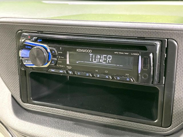 ���D���ȉ��y���ԓ��ł��y���݂��������܂���X�s�[�J�[�����E�E�[�n�[�ǉ��Ȃǂ̉��������A�ŐV�i�r�E��ȃ��j�^�[���̎��t�������񂲑��k��������!