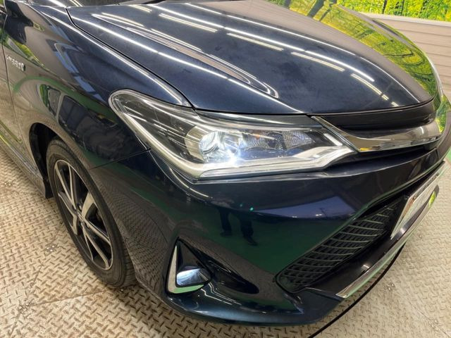 �yLED�w�b�h���C�g�z���V����ԑ��s�����ǍD�Ȏ��E���m�ۂ����S���ĉ^�]�ł��鍂�P�xLED�w�b�h���C�g�𑕔�!�_�����x�������A����d�͂��}�����Ă��܂��B