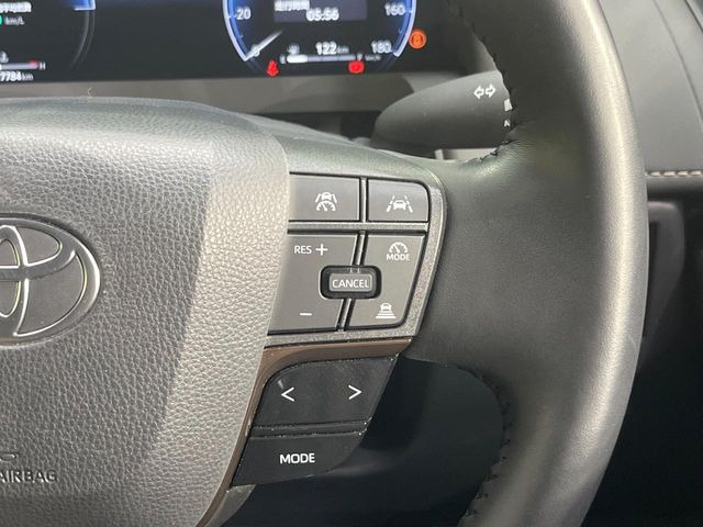 �y���[�_�[�N���[�Y�R���g���[���z�������H�ł̒��������s���y��!!�����ő��x��ۂN���[�Y�R���g���[�����A�Փˌy���V�X�e���ƘA�g���A�O���̎ԗ������m���ĎԊԂ�ۂ悤�ɑ��x���߂��Ă���܂�!!