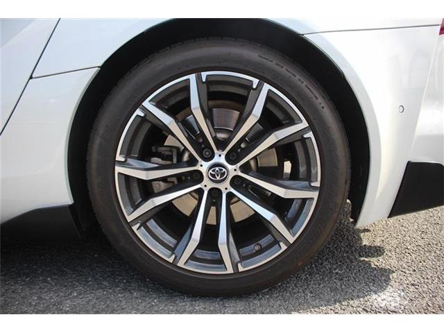 ���Ǝҗl�ւ̔̔��͂��f�肳���Ă��������܂��B �Ԍ������ԗ��̏ꍇ�́A�Ԍ����擾�������x�������z�ŕ\�����Ă���܂��B