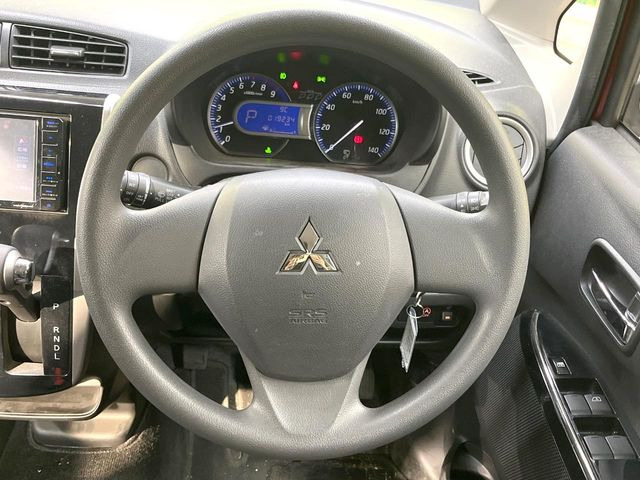 �X�e�A�����O���g�p�������Ȃ��A���ꂢ�ȏ�ԂƂȂ��Ă���܂���