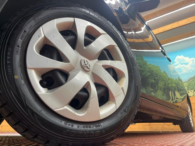 �y����15�C���`�X�`�[���z�C�[���z�l�N�X�e�[�W�ł́w�ЊO�A���~�z�C�[���x���D�]������!�L���u�����h���炨�l�ł��ȃA���~�܂ŕ��L������Ēv���܂���X�^�b�h���X�^�C������舵���Ă���܂��̂ł��C��������!