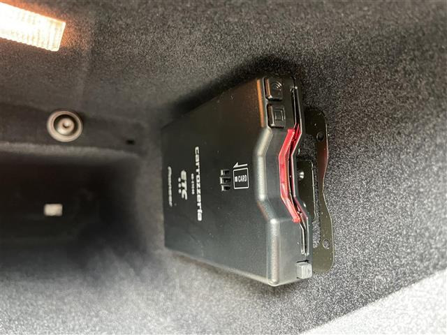 ジュリエッタヴェローチェ マット