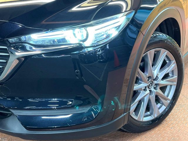 �yLED�w�b�h���C�g�z���V����ԑ��s�����ǍD�Ȏ��E���m�ۂ����S���ĉ^�]�ł��鍂�P�xLED�w�b�h���C�g�𑕔�!�_�����x�������A����d�͂��}�����Ă��܂��B