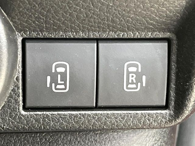 �y�����p���[�X���C�h�h�A�z�X�}�[�g�L�[��^�]�Ȃ̃X�C�b�`�Ō�ȗ����X���C�h�h�A�̊J���\���d��������͂����ăh�A���J����K�v�������A�����Ȃ��q�l�ł��ȒP�ɊJ���߂ł����K�ł���