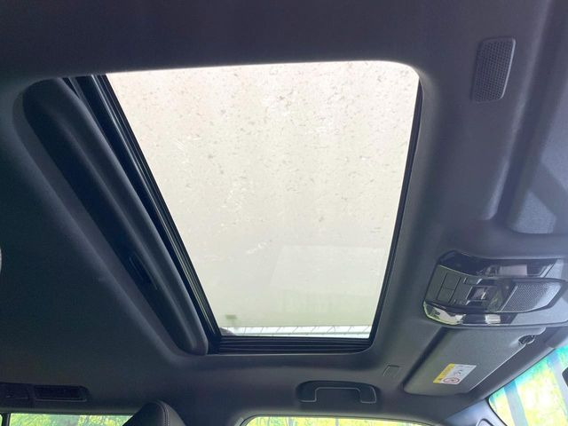 �y�K���X���[�t�z�K���X���[�t���ڂŎԓ��̉��������C�ɃA�b�v!�J���I�ȃh���C�u�����y���݂��������܂��B