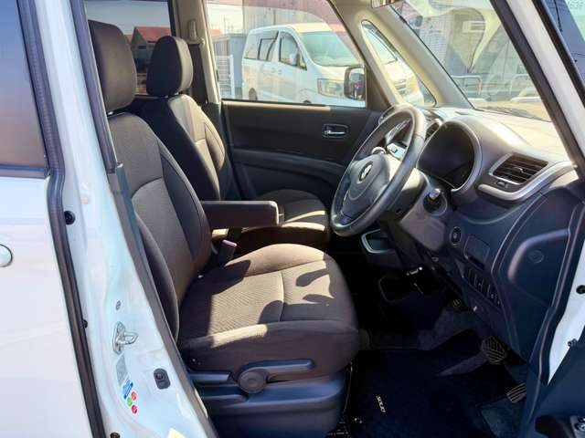 �x�����z�����x����������΁A����ȊO�̔�p�͊|����܂���̂ŁA�����S�������B�������]�i���o�[�Ȃǂ��q�l�̗v�]�Ɋ�Â��I�v�V�������̔�p�͕ʓr�K�v�ƂȂ�܂��B�ڍׂɊւ��Ă͂��₢�������������B