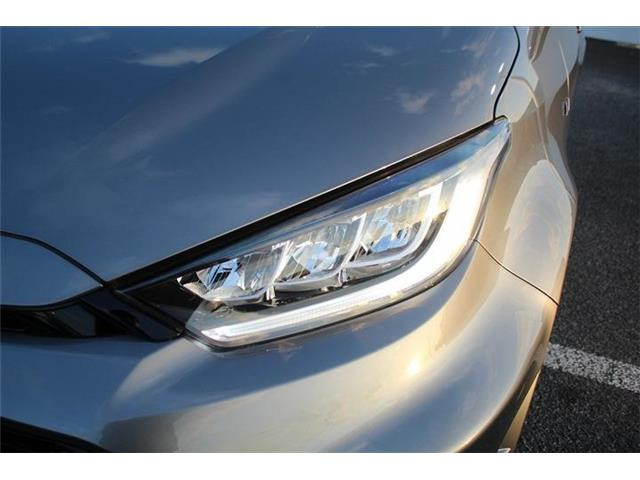 ���Ǝҗl�ւ̔̔��͂��f�肳���Ă��������܂��B �Ԍ������ԗ��̏ꍇ�́A�Ԍ����擾�������x�������z�ŕ\�����Ă���܂��B