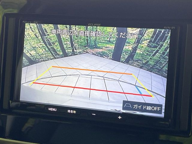 �y�o�b�N�J�����z���Ԏ��Ɍ�������A���^�C���f���Ŋm�F�ł��܂��B��^���Ǝ{�݂◧�̒��ԏ�ł̒��Ԏ���A��Ԃ̃o�b�N���ɑ劈��!�^�]�X�L���Ɋւ�炸�A����K�{�ƂȂ��������̂ЂƂł�!