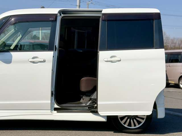 ��R��Őŋ��������A�ێ���̈��������͂̌y�����Ԃ𑽐����p�ӂ��Ă���܂��B������Ƌ���������A������Ƃ������Ă݂����Ȃǂł����\�ł��B���C�y�ɂ�������肭������!