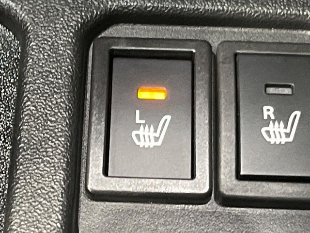 �y�V�[�g�q�[�^�[�z�������ɏd�󂷂�V�[�g�q�[�^�[!�G�A�R����葁�����܂��Ă����̂Ŋ�����̐l�����S�ł��ˁ�G�A�R���̉����͊������邩����A�Ƃ������ɂ����������߂ł��B