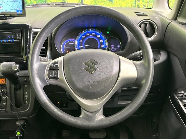 �X�e�A�����O���g�p�������Ȃ��A���ꂢ�ȏ�ԂƂȂ��Ă���܂���