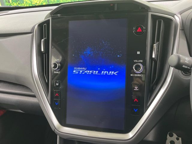 �y11.6�C���`�f�B�X�v���C�I�[�f�B�I�z���莝���̃X�}�[�g�t�H���ƃ��C�����X�A�g�ŁA�X�}�z�̃i�r�A�v���≹�y�Đ��ȂǊe��A�v���𑀍�\!�e��ԗ��������̉�ʂ���m�F�E�ݒ�ł��܂���