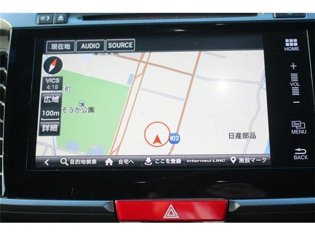 ���ЃI�[�g���[���͓����E�{�[�i�X�����s�v�B�Œ�84��܂ŉ\�ƂȂ��Ă���܂��B�R�������ł��\���܂���̂ł��C�y�ɂ����k�������B