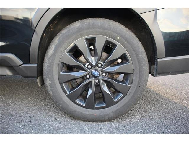 ���Ǝҗl�ւ̔̔��͂��f�肳���Ă��������܂��B �Ԍ������ԗ��̏ꍇ�́A�Ԍ����擾�������x�������z�ŕ\�����Ă���܂��B