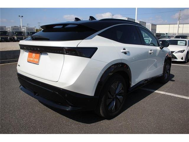 同業者様への販売はお断りさせていただきます。 車検無し車両の場合は、車検を取得したお支払い総額で表示しております。