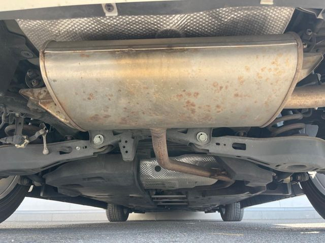 ���q�l�ɂ�����������u���z�̈��v�����񋟂������܂���X�^�b�t�ꓯ�F�l�̌䗈�X�S��肨�҂����Ă���܂�!!